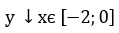 0500s8ue-b86f-119x33.png