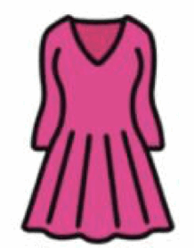 0500s8v7-fb2f-218x278.png