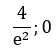 0500s8vb-43f9-56x49.png