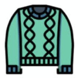 0500s8vt-b80a-274x266.png