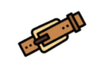 0500s8wh-112f-376x236.png