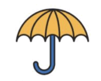 0500s8xf-4159-352x280.png