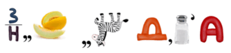 0500s8yu-1463-334x77.png