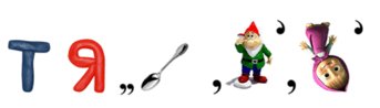 0500s8z1-ddcf-343x98.png