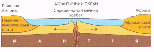 0500s8z9-eeb1-525x179.png