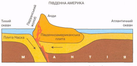 0500s8za-a867-471x228.png