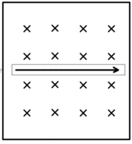0500s92z-9ac0-193x210.png