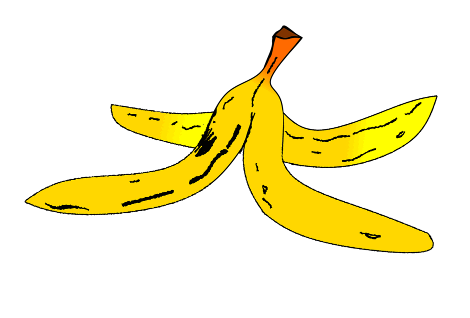0500s939-30f2-940x637.png