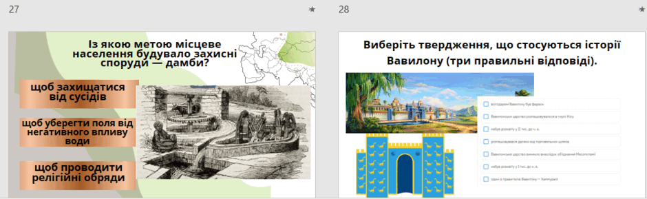 0500s942-b5e6-940x289.png