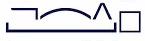 0500s948-ccb9-178x50.png