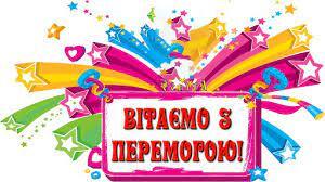 0500s98h-b275-696x390.jpg
