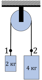 0500s9fp-1aaa-144x271.png