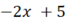 0500s9fq-9cbf-66x22.png