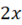 0500s9g7-d9f3-22x25.png