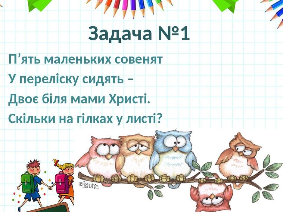 0500s9gb-d047-940x705.jpg