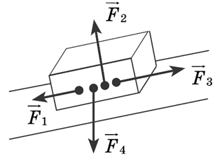 0500s9ie-c89e-314x230.png