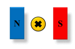 0500s9qq-b788-253x166.png