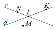 0500s9u3-1b7e-182x100.png