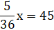 0500s9zr-2b5c-78x44.png