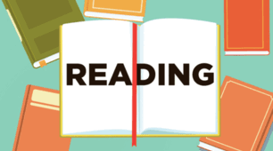 Reading Test (6), I semester