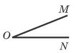0500sa31-cc32-174x117.png