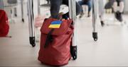 Проблеми, з якими стикаються українські школярі за кордоном та про які ніхто не говорить