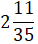 0500sa5c-e9ce-38x44.png