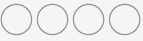 0500sa8d-17f4-267x77.png