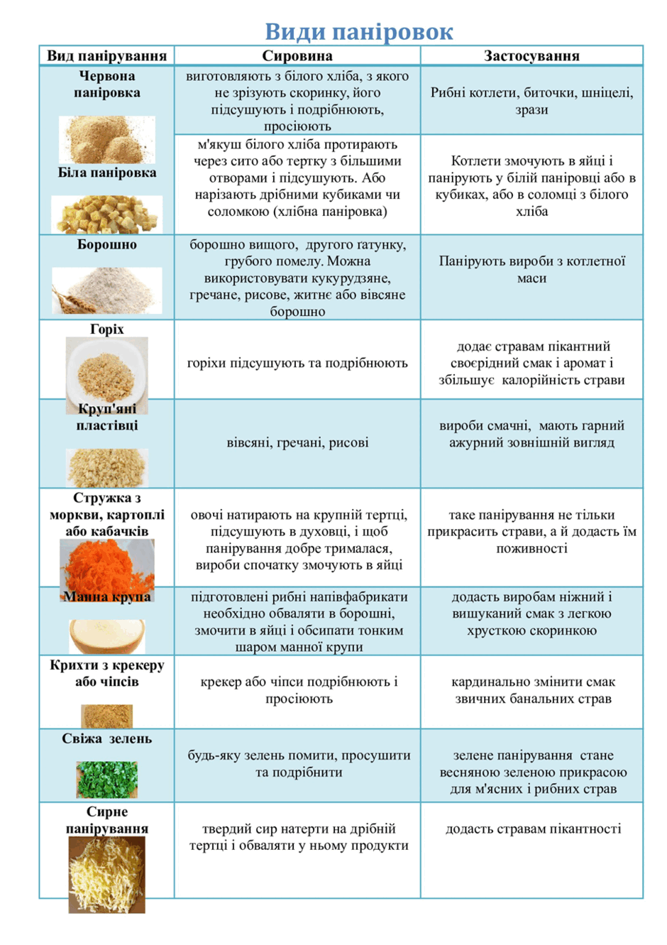 0500sa9a-3b90-940x1331.png