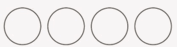 0500sa9n-9679-274x74.png