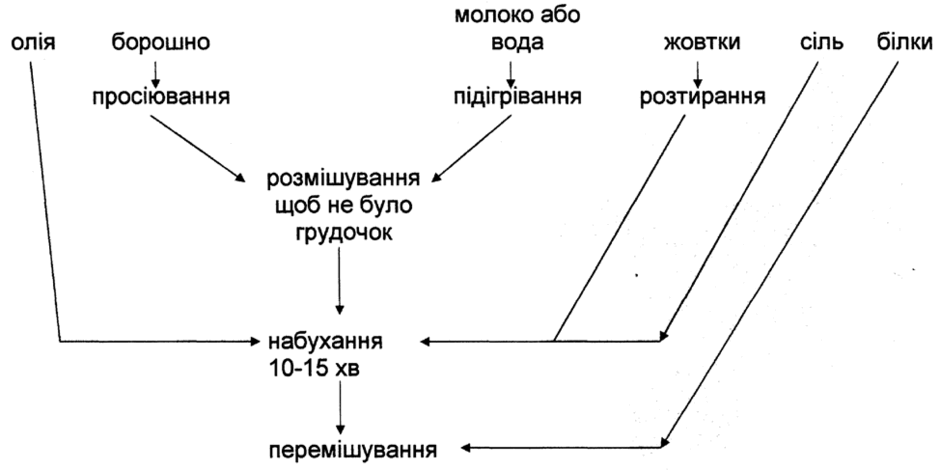 0500saaj-e2e6-940x470.png
