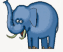 0500sac0-3184-181x150.png