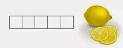 0500sae5-6b60-366x143.png