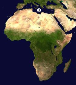 0500saea-67bc-250x281.jpg