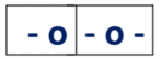 0500sajt-b7a4-190x71.png