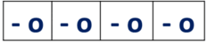 0500sak4-e229-301x64.png