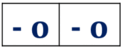 0500sake-8ae9-166x65.png