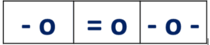 0500sal4-1e11-288x62.png
