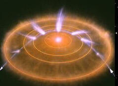 0500sanc-6189-239x175.jpg