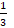 0500sasp-f592-14x28.png