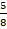 0500sasq-7e68-7x29.png