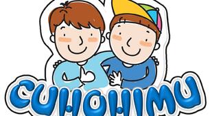 Діагностична робота.  Робота з мовними одиницями “Слово. Значення слова” 3 клас