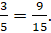 0500sb4i-12fe-51x33.png