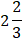 0500sb7n-9c21-22x41.png