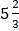 0500sb7t-8036-19x31.png