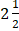 0500sb83-16dd-19x31.png
