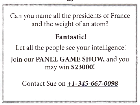 0500sbdl-861a-484x363.png