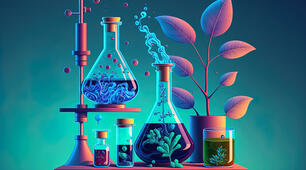 ⚗️Гідроліз солей (11 клас)