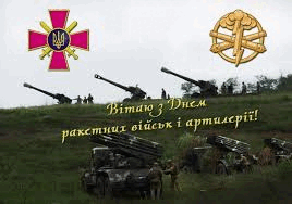 0500sc8f-373c-268x188.png