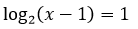 0500scr5-52df-138x29.png